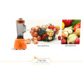 Haushalt 800W 2L Unzerbrechlicher PC Jar Power Blender (K811)